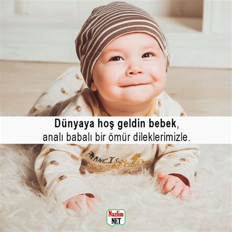 Instagram bebek sözleri